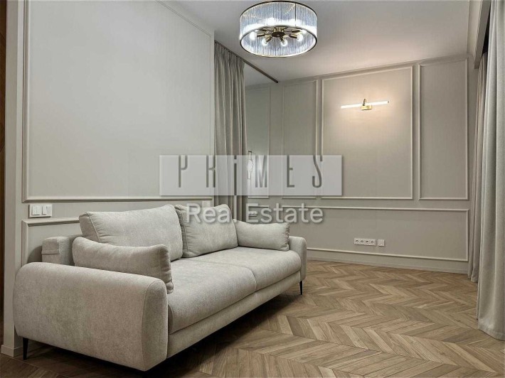 Оренда 1к квартири, ЖК 52 Перлина, вул. Михайла Бойчука 19а, ГЕНЕРАТОР - фото 1