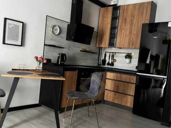 Оренда 1 кім кв ЖК Нова Англія/Новая Англія М. Васильківська Київ