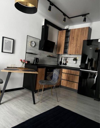 Оренда 1 кім кв ЖК Нова Англія/Новая Англія М. Васильківська - фото 1