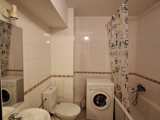 Оренда квартири на Калнишевського Київ