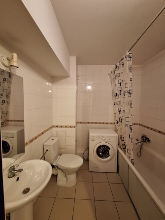 Оренда квартири на Калнишевського - фото 1