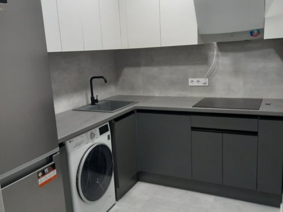 Оренда  2х кімнатноі квартири Київ