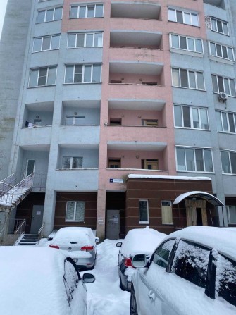 Здам в оренду  1-кім.квартиру Чайка  вул. Українського Відродження 3В - фото 1