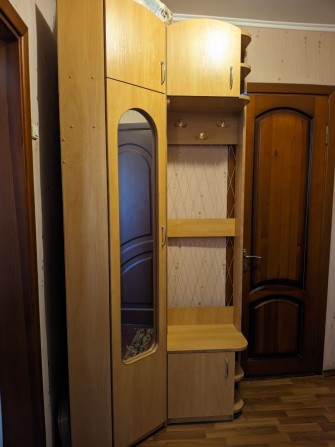 1кімнатна квартира на Вишенці - фото 1