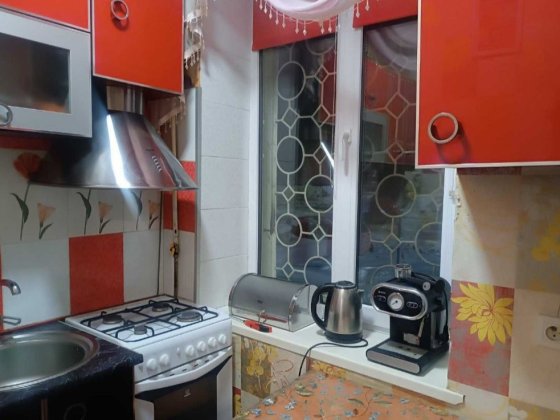 Оренда 1 к квартири в центрі міста Вінниця