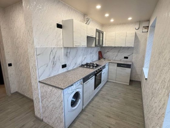 Сдам 3 к квартиру на Гагарина , Подстанция Дніпро