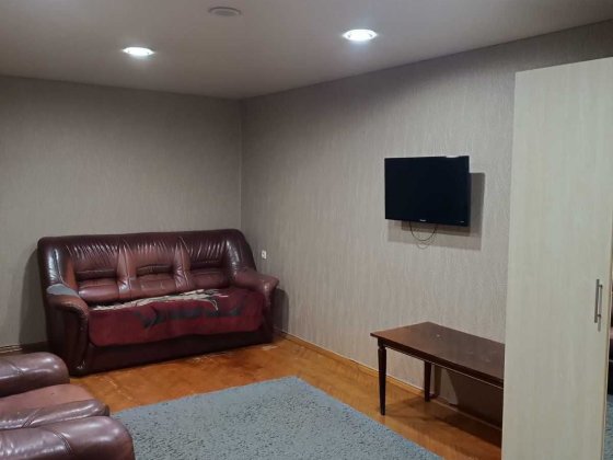 Сдам 1 к квартиру Поля Титова Кирова ТЦ Славутич Днепр