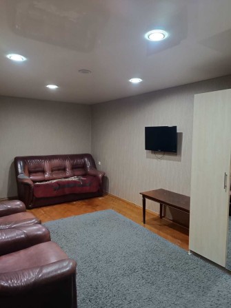 Сдам 1 к квартиру Поля Титова Кирова ТЦ Славутич - фото 1