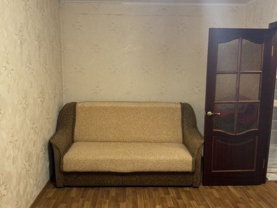 Сдам свою 1 - ю квартиру в районе ул. Янгеля Днепр