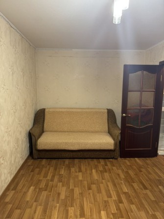 Сдам свою 1 - ю квартиру в районе ул. Янгеля - фото 1