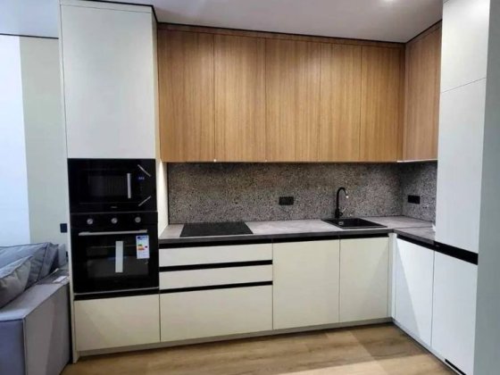 Здам 2к квартиру в центральном районе , Кирова , Пушкина Днепр