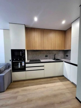 Здам 2к квартиру в центральном районе , Кирова , Пушкина - фото 1