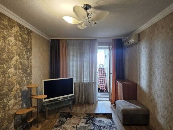 Сдам 2-х комнатную квартиру на ЖМ Победа 3 Днепр
