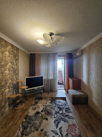 Сдам 2-х комнатную квартиру на ЖМ Победа 3 - фото 1