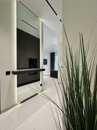 Оренда 1-к ЖК Bartolomeo - фото 1