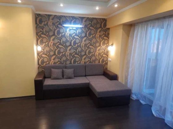 Оренда пр. Поля| Світла студія| Генератор| Ліфт працює та завжди тепло Днепр