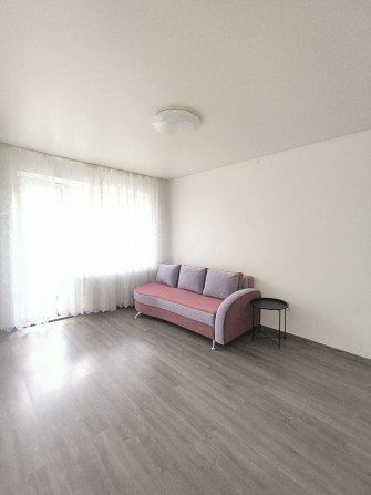 1 комнатная квартира на Победе-5, бульвар Славы - фото 1