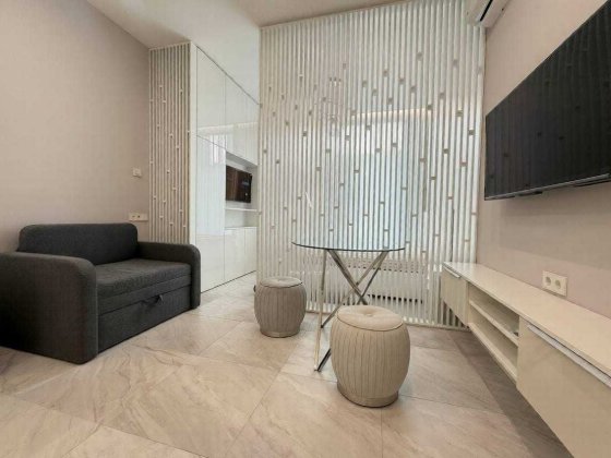 Аренда квартиры ЖК Маяк, первая сдача! Дніпро