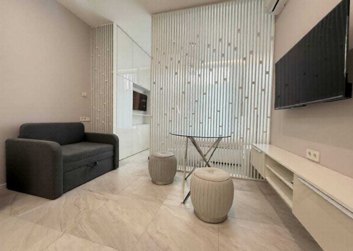 Аренда квартиры ЖК Маяк, первая сдача! - фото 1