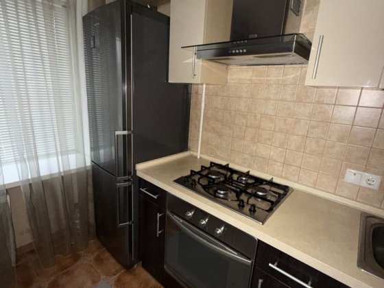 Оренда 1 кімнатної квартири на Вишенці Вінниця