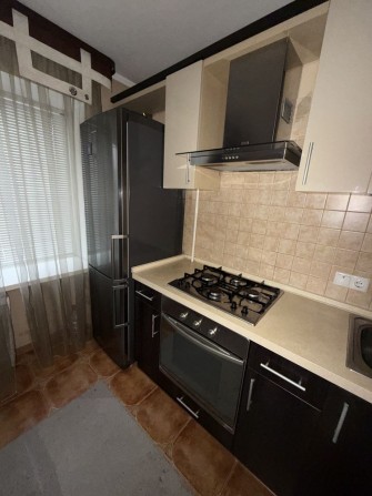 Оренда 1 кімнатної квартири на Вишенці - фото 1