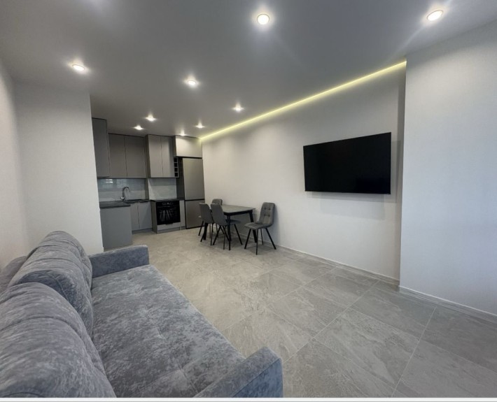 Здам квартиру в ЖК Manhattan (власник) - фото 1