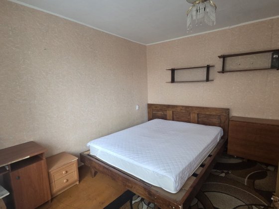 Оренда однокімнатної квартири на  Ближньому Замості Вінниця