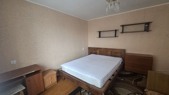 Оренда однокімнатної квартири на  Ближньому Замості - фото 1