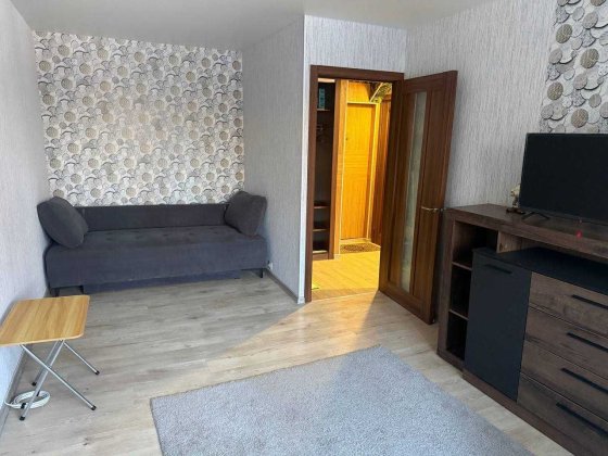 1-кімнатна квартира. Оренда. Виговського. Метро Сирець, Нивки Киев