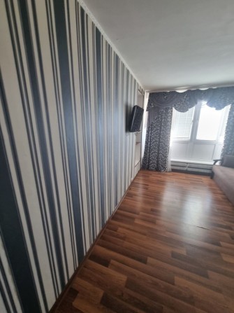 Оренда Здам 1к Академмістечко Житомирська  бул.Вернадського 87А  Газ - фото 1