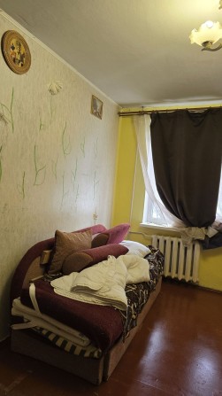 2к кв на Вишеньці. - фото 1