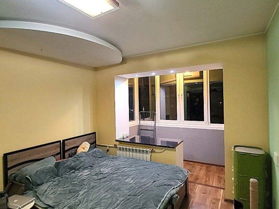 Центр вишеньки ,Келецька 69. Тільки довготривалий період . Вінниця