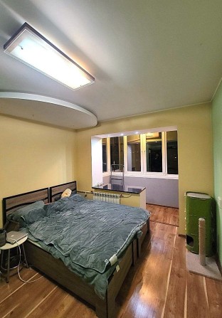 Центр вишеньки ,Келецька 69. Тільки довготривалий період . - фото 1