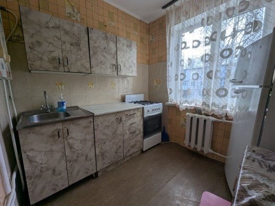 Здам в оренду 1-но кімнатну квартиру на Грибоєдова Вінниця