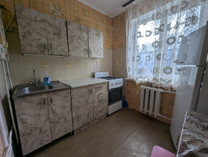 Здам в оренду 1-но кімнатну квартиру на Грибоєдова - фото 1