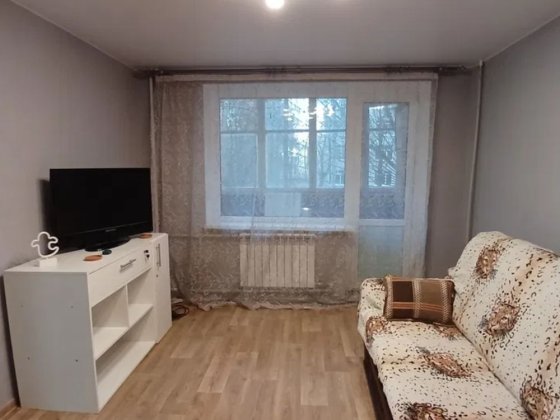 Сдам 1 ком. на Тополе 1 Днепр