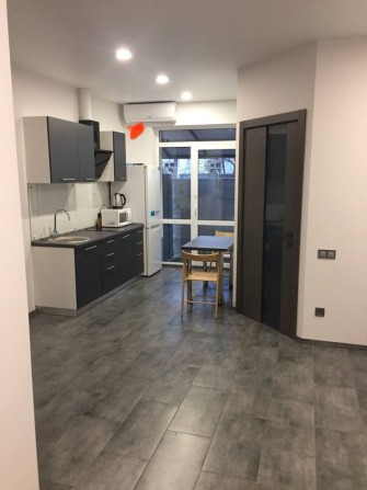 Сдам 1-к., Генерала пушкина, Даффи, Гагарина - фото 1