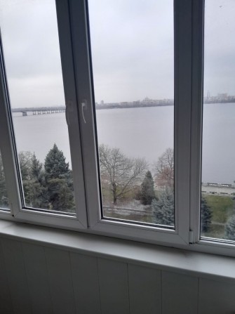 Здаётся 3-х комнатная квартира - фото 1