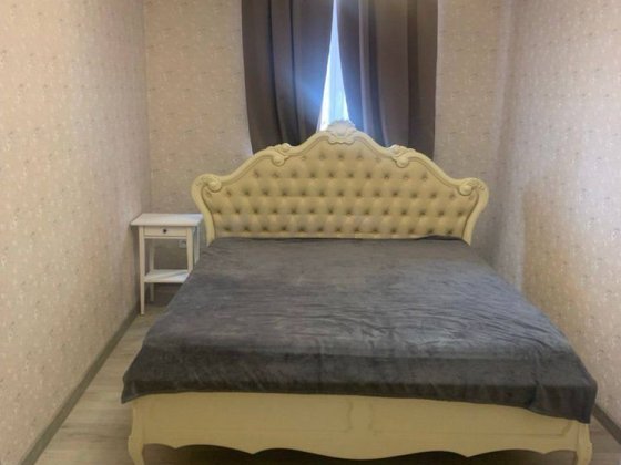 Сдам 3к квартиру в Центрі Дніпро