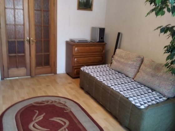 Здам Реальну 2 кв. Центр Пасаж ЦУМ Мосту Сіті Днепр