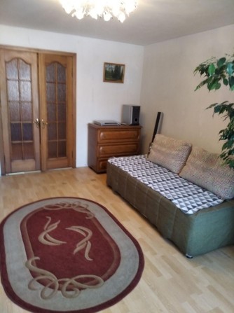 Здам Реальну 2 кв. Центр Пасаж ЦУМ Мосту Сіті - фото 1