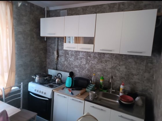 Здається 2кімнатна квартира Житомир