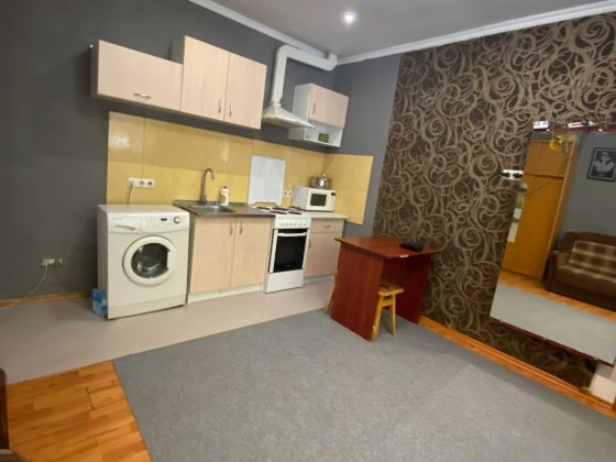 Сдам квартиру хозяин Житомир