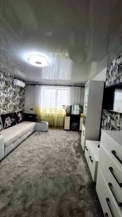 Здам 1к. Тополя 3, з ремонтом. - фото 1