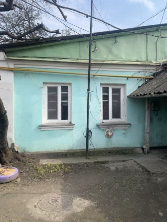 Здам в тривалу оренду ч/б в центрі - фото 1