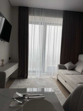 Перша здача! ЖК Bartolomeo, Авторський проект, 52 кв.м.,ж/м Перемога-1 - фото 1