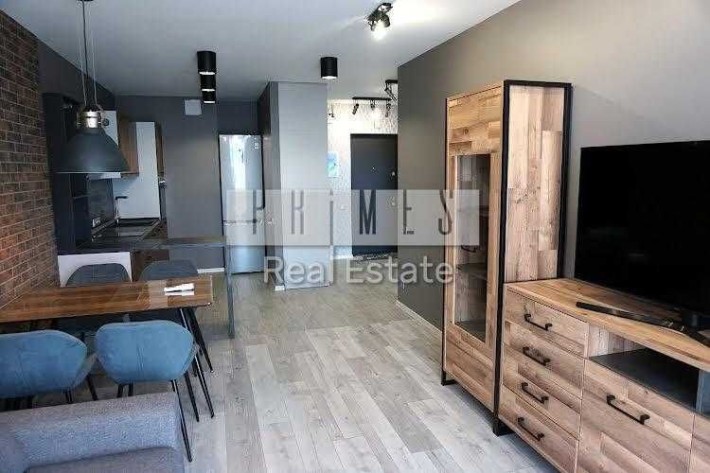 Оренда 2к квартири, ЖК Французький квартал 2, Дж. Маккейна 3А Печерськ - фото 1