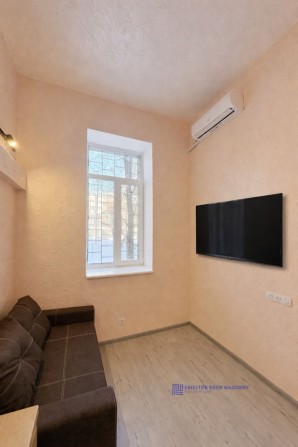 Актуальна, перша здача ЄВРО смарт, 12 квартал, для ВСІХ - фото 1