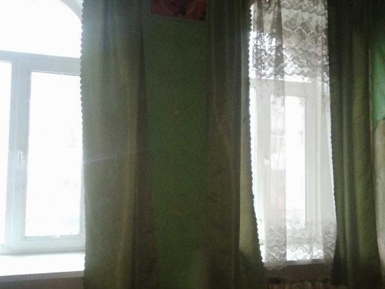 оренда квартири від власника Дніпро