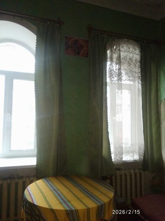 оренда квартири від власника - фото 1